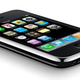 Image for article titled iPhone 3G's Download Speed Woes Get Surveyed by Wired